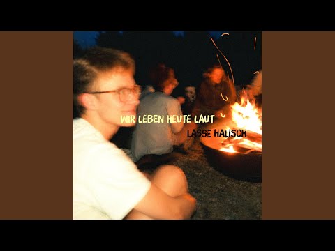 Wir leben heute laut