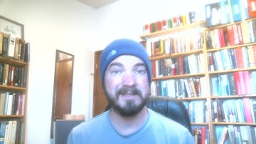 Advent Reflections Day 8