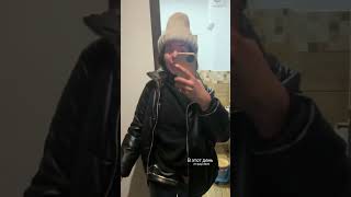 Отель в Бухаресте за 30€ возле аэропорта