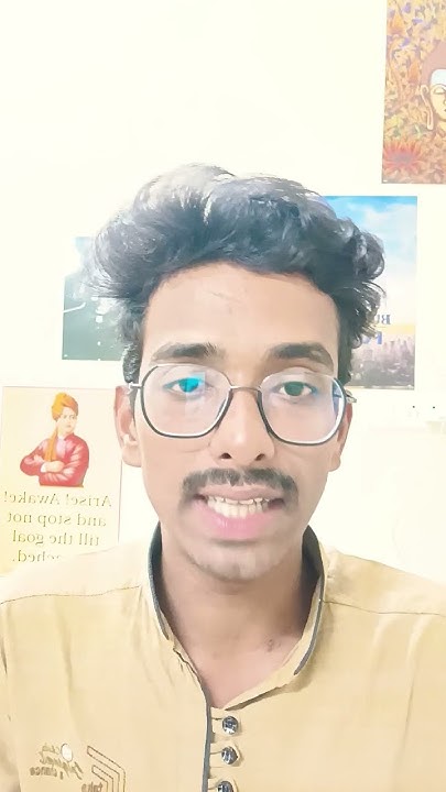 how-many-hours-to-study-for-jee-mains-and-advanced-jee2023-jee