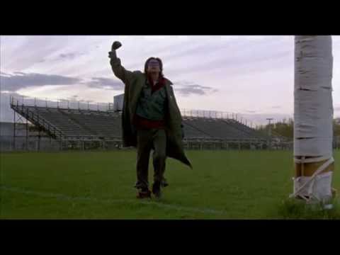 The Breakfast Club finale (sub ita)