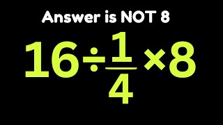 This Question will NOT be EASY to Solve!