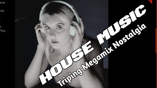 Download Lagu HOUSEMUSIC LEGEND DUGEM MIX PARTY OLD DISCOTIK ZAMAN DULU VOL 204 MP3 Download Lagu HOUSEMUSIC LEGEND DUGEM MIX PARTY OLD DISCOTIK ZAMAN DULU VOL 204 MP3
