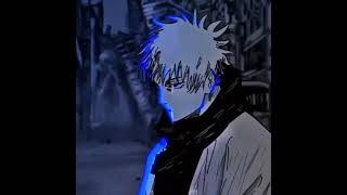 GOJO EDIT MONTAGEM GAME 120 FPS 1080P🎵🔥🔥 #anime #jujutsukaisen #trending #gojo #edit #shortvideo