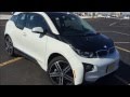 Bmw I3 Performance 0 60
