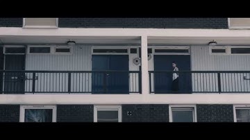 Findlay Brown - Mountain Falls for the Sea