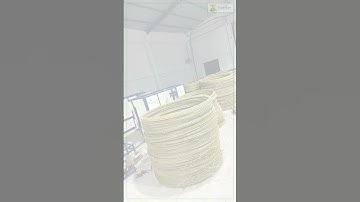 Revolutionize Construction with GFRP Superbars - Stronger, Lighter, Rust-Free! #gfrp