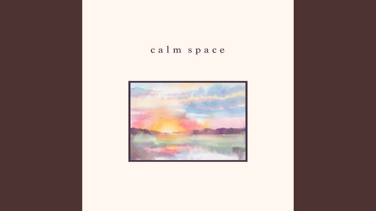 Homecoming (feat. Jo Clay)