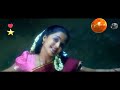 Chinni Gundelo Telugu Status Video