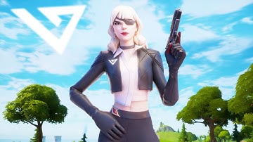 WE RECRUITED THE *BEST* HYBRID PLAYER ! | Introducing Dolzeur