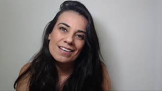 Depoimento De Lilian Dias Sobre O Livro O Menino Pelado De José Maria Braga.