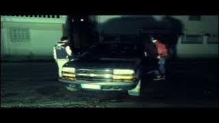 O.G ► ALI BOOMAYE ✪ [ MIXTAPE ]