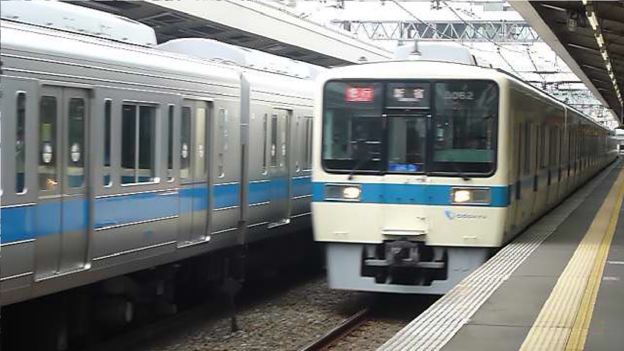 Ufj1