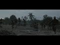 Two Steps From Hell - Victory (WW2,Empire of Japan)