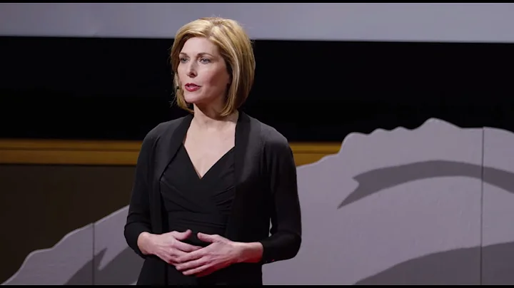 Astroturf and manipulation of media messages | Sharyl Attkisson | TEDxUniversityof...