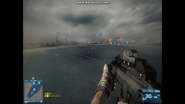 Battlefield 3 | ZloGames