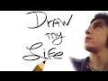 Draw my life  tutodraw