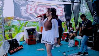 DCHEVE MUSIC - BINTANG KEHIDUPAN - YOHANA AIKO - HAPPY PARTY PEMUDA IPECK