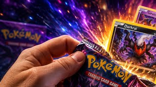 TWO Chaos Rising Booster Bundles 🔥— What Did We Pull! Pokémon Pack Opening!