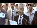 Επεισόδια στον Μελιγαλά 2013 | Η ΚΑΘΗΜΕΡΙΝΗ