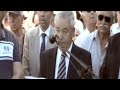 Επεισόδια στον Μελιγαλά 2013 | Η ΚΑΘΗΜΕΡΙΝΗ