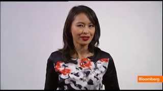 Yoshikazu Tanaka: Japan's Youngest Billionaire's Ups and Downs