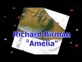 Amlia  richard birman lyric