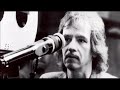 Big john  john carpenter doc complet