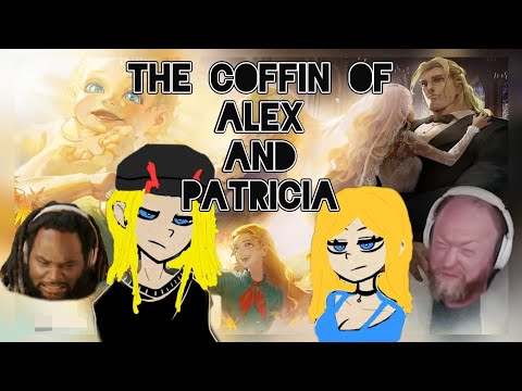 Babychar Leaks: The Fight Continues