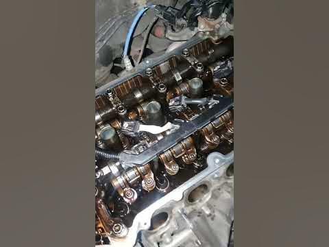 Клиент меняет масло каждые 5-6т.км., Идумитсу Zepro 0w-20...🤔Делайте ...