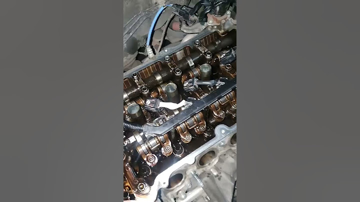 Клиент меняет масло каждые 5-6т.км., Идумитсу Zepro 0w-20...🤔Делайте правильные выводы! 😉👋