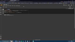 Coding Problem 1.1 1.2