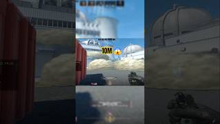 ⚠️3 Best Outside Smoke O #cs2 #csgo #cs2overpass n Nuke🔥