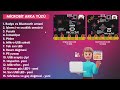 🚀 Microbit Küçük ama çok akıllı!