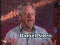 Daniel Stern On WHEN HARRY MET SALLY