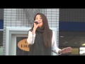 宮崎真穂「Milestone (BoA)」2015/10/31