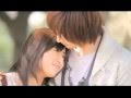 Supernova - Cho shin sei - Drama (kimi ni Love song wo)