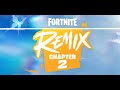 🔴 PLAYING FORTNITE CHAPTER 2 OG LIVE! 🔴