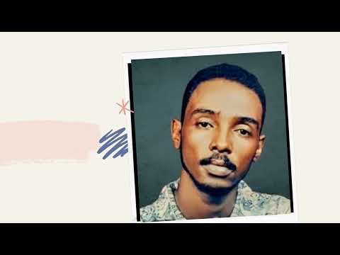 محمود عبد العزيز الدنيا بتعلم حفلة