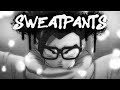 Sweatpants feat childish gambino  amv