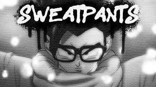 Sweatpants (feat. Childish Gambino) | AMV Resimi