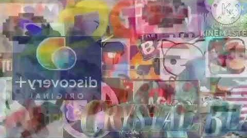 free to use everyone fights bad users add round +2085 green screen