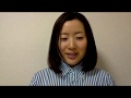 【発達障害】中学校時代に見られる特徴（アスペルガー・ADHD）