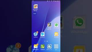 Idle diner- fun cooking game. Não dá gift card screenshot 3