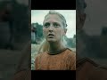 Bjorn Dead Viralvideo Vikings Shortvideo 