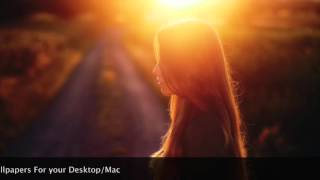 Wallpapercraft - Wallpaper ep 1 screenshot 1