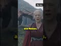 Was House of the Dragon Season 2 Worth the Hype? | #HouseOfTheDragon #HOTD #HOTDSeason2