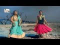 2016 new bhojpuri said song  mitwa re milal ka dil hamar tor ke  aryan kajal anokha