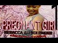 PREGNANT GIRL ep 1in chichewa