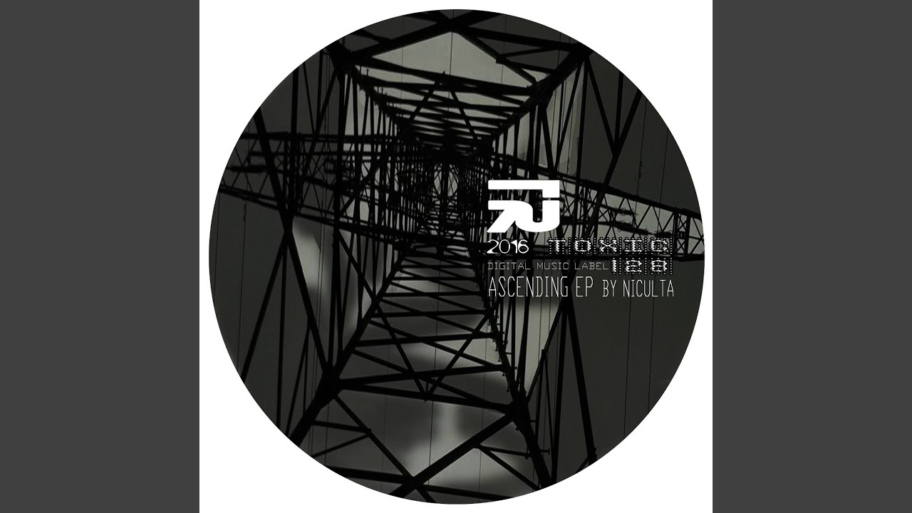 Watch Ascending (Original Mix) on YouTube Watch Ascending (Original Mix) on YouTube